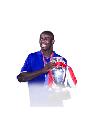 Thuram