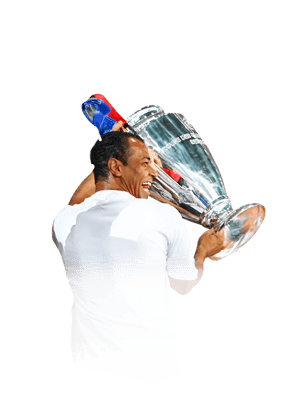Cafu