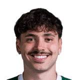 Mauricio
