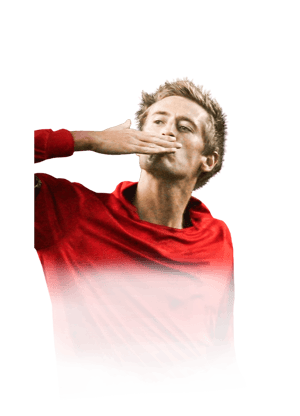 Crouch
