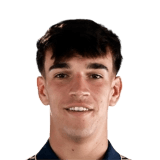 Carlos Espí