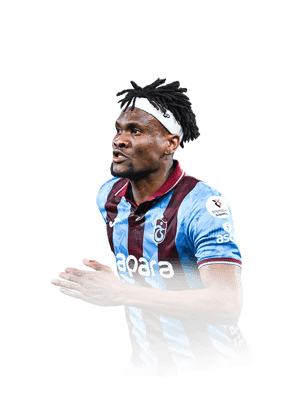 Nwaiwu
