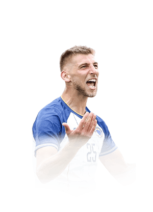 Lukić