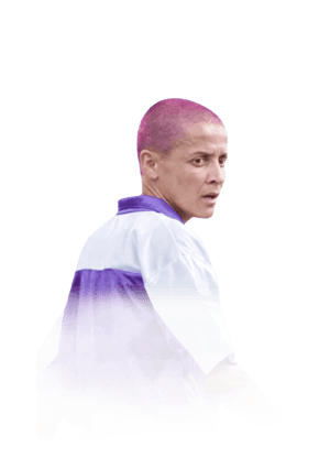 Sissi
