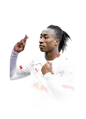Diomande