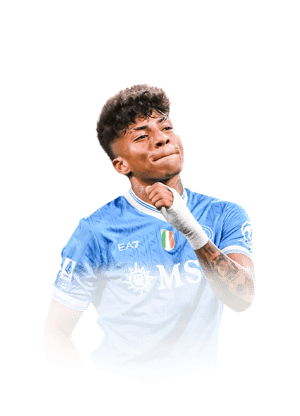 Alisson