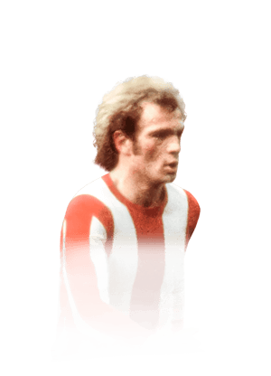 Hoeneß