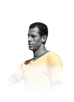 Carlos Alberto