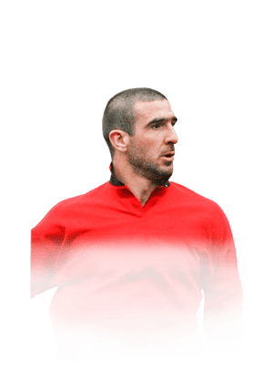 Cantona