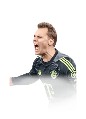 Neuer