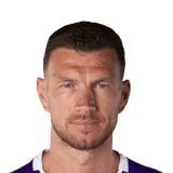 Džeko