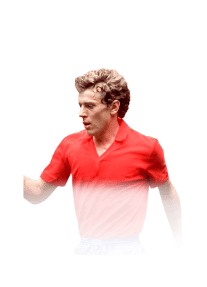 Emilio Butragueño