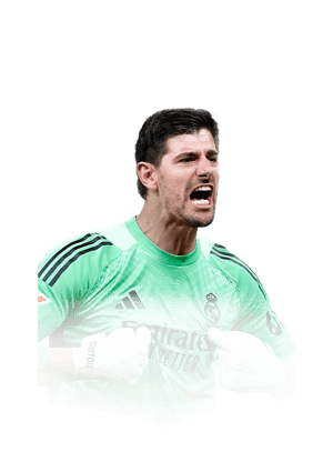 Courtois