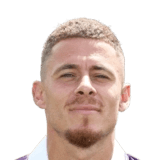 Hazard