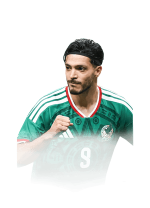 Jiménez