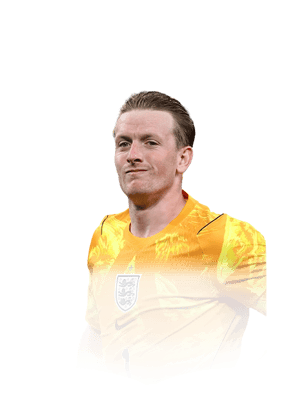 Pickford
