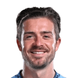 Grealish