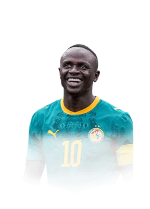 Mané