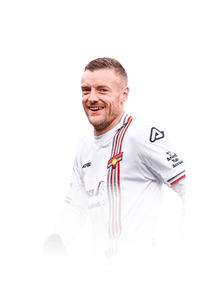 Vardy