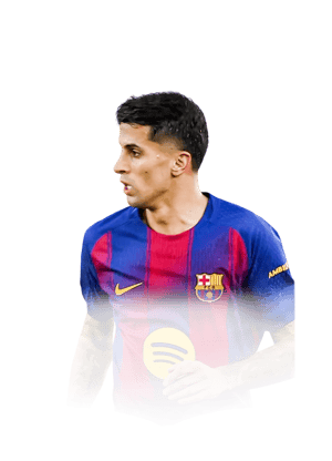 João Cancelo