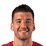 Rulli