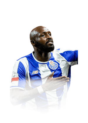 Fofana
