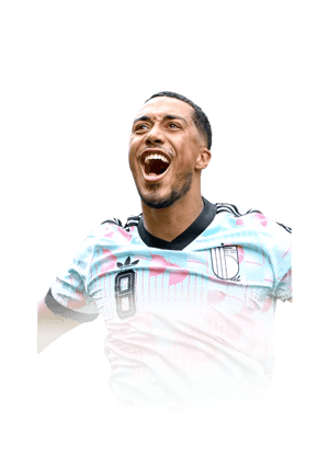 Tielemans