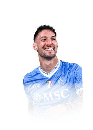 Politano