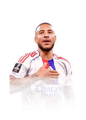 Tolisso