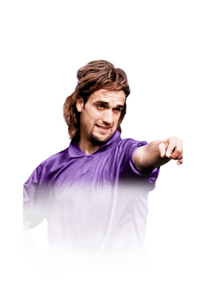 Batistuta