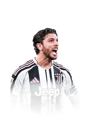 Locatelli