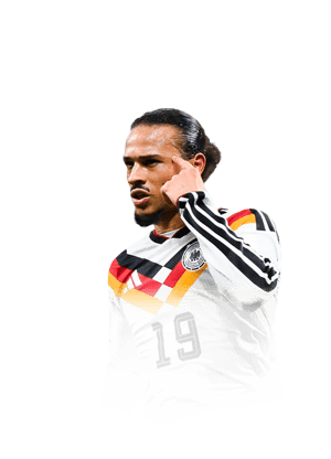 Sané