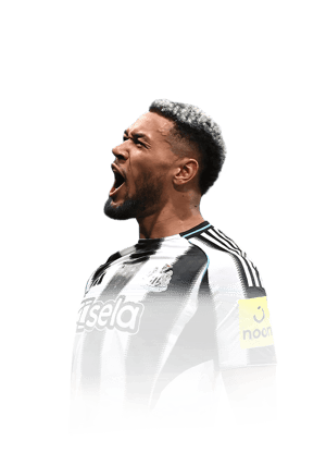 Joelinton