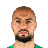 Amrabat