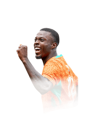 Pépé