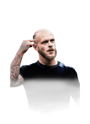Dimarco