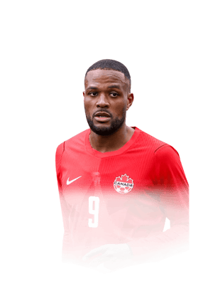 Larin