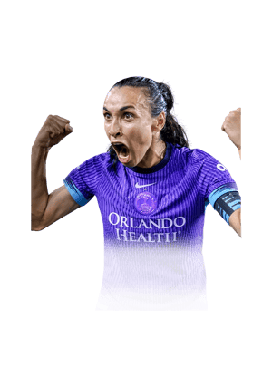 Marta