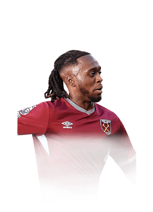 Wan-Bissaka