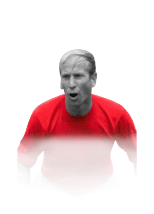 Charlton