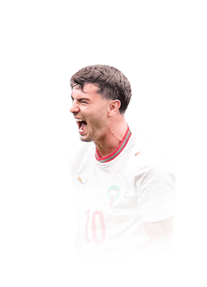 Brahim
