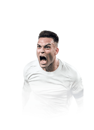 Martínez