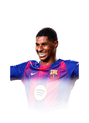 Rashford