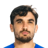 Arambarri