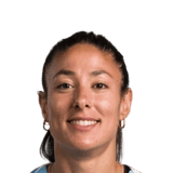 Leila Ouahabi
