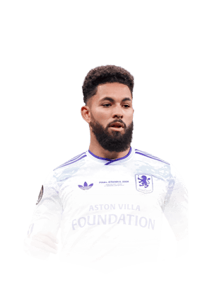 Douglas Luiz