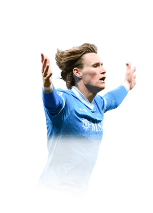 McTominay