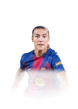 Patri Guijarro