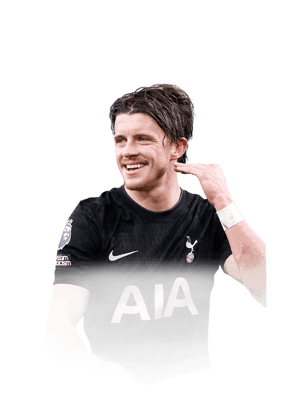 Gallagher