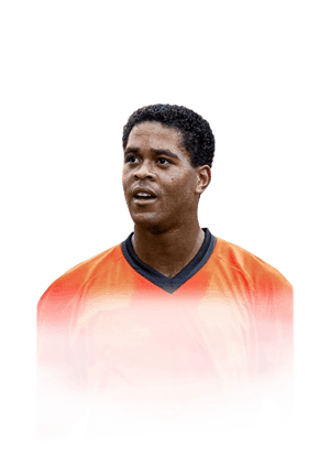 Kluivert